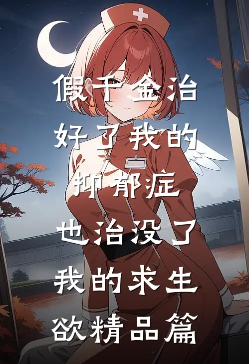 假千金治好了我的抑郁症，也治没了我的求生欲精品篇