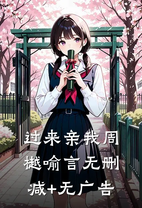 过来亲我周樾喻言无删减+无广告