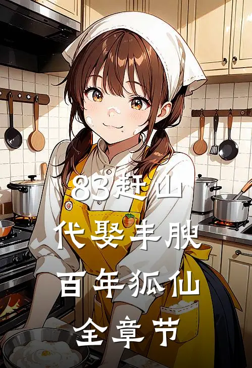 83赶山：代娶丰腴百年狐仙全章节