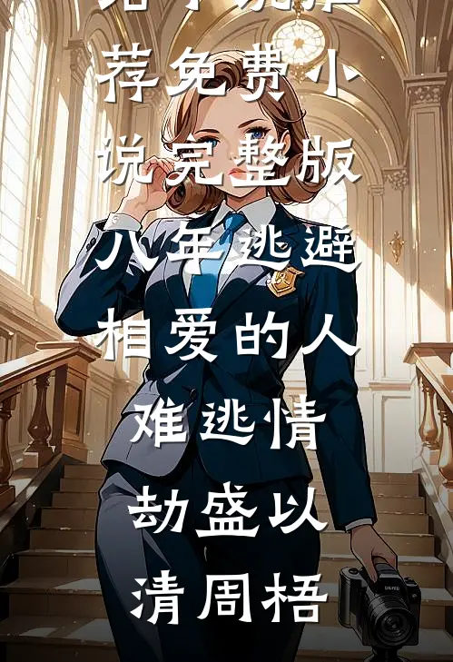 八年逃避，相爱的人难逃情劫(盛以清周梧)最新完结小说推荐_免费小说完整版八年逃避，相爱的人难逃情劫(盛以清周梧)