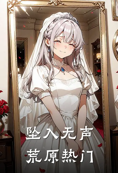 坠入无声荒原热门