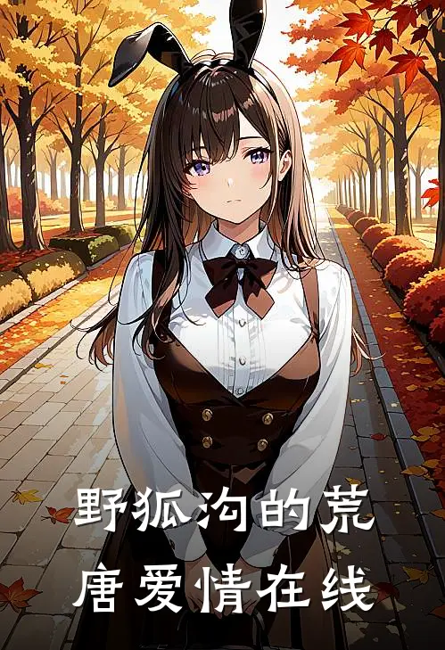 野狐沟的荒唐爱情在线