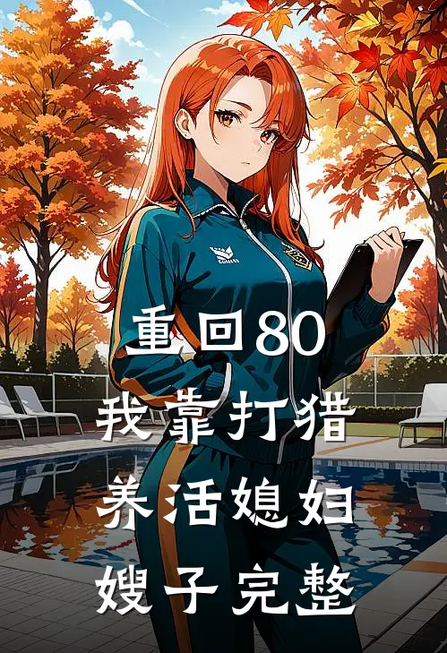 重回80：我靠打猎养活媳妇嫂子完整