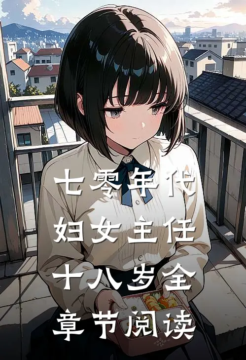 七零年代：妇女主任十八岁全章节阅读