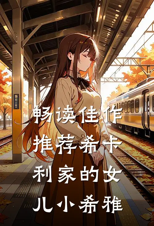 畅读佳作推荐希卡利家的女儿小希雅