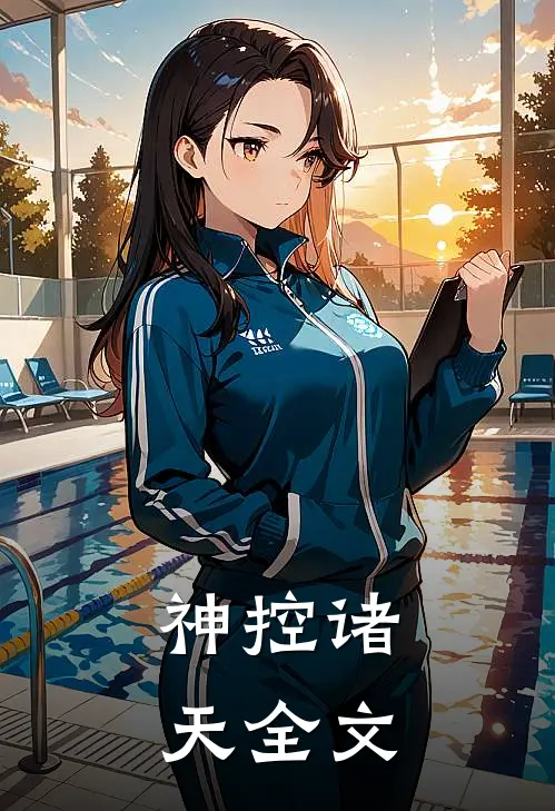 神控诸天全文