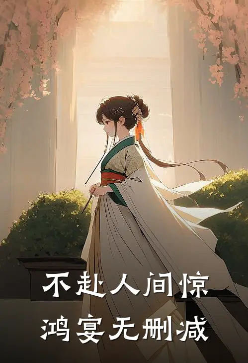 不赴人间惊鸿宴无删减