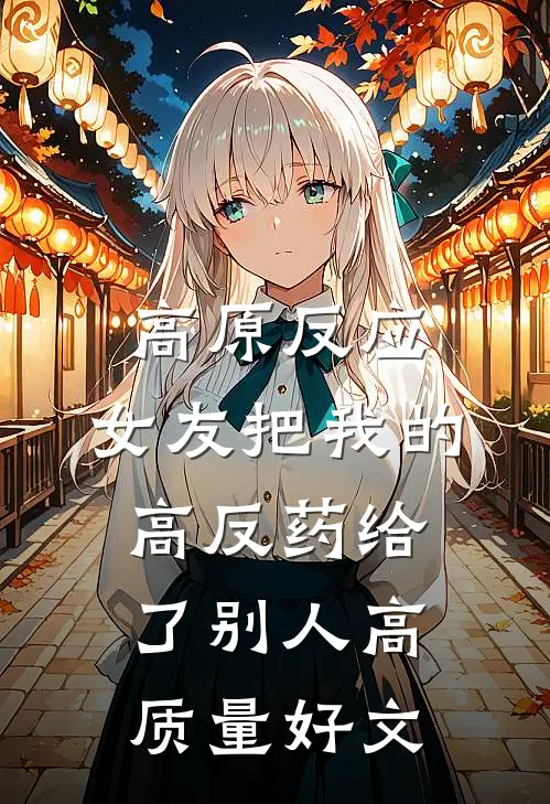 高原反应，女友把我的高反药给了别人高质量好文