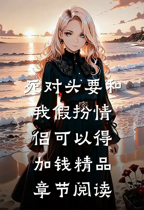 死对头要和我假扮情侣可以得加钱精品章节阅读