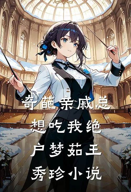 奇葩亲戚总想吃我绝户梦茹王秀珍小说