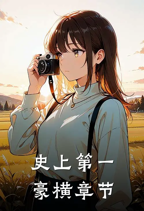 史上第一豪横章节
