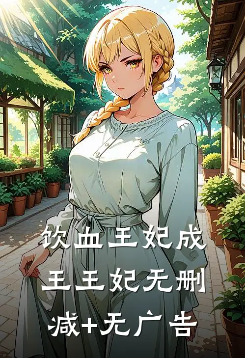 饮血王妃成王王妃无删减+无广告