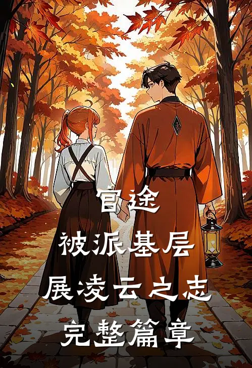 官途：被派基层，展凌云之志完整篇章