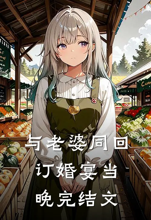 与老婆同回订婚宴当晚完结文