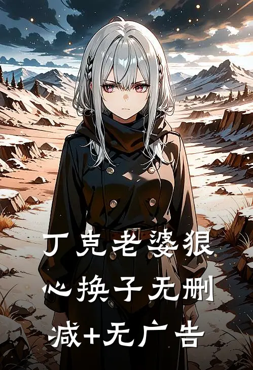丁克老婆狠心换子无删减+无广告