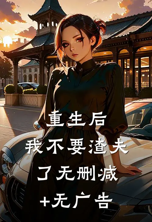 重生后，我不要渣夫了无删减+无广告