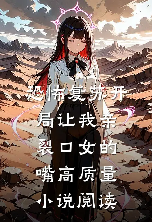 恐怖复苏开局让我亲裂口女的嘴高质量小说阅读