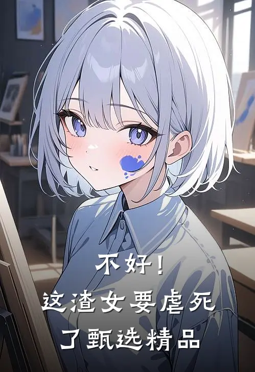 不好！这渣女要虐死了甄选精品