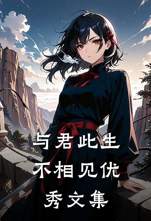 与君此生不相见优秀文集