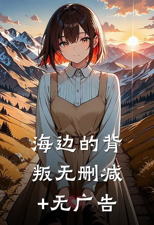海边的背叛无删减+无广告