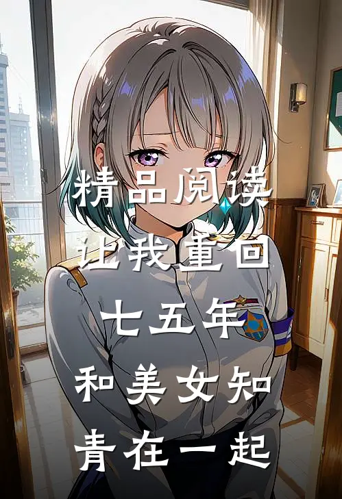 精品阅读让我重回七五年，和美女知青在一起