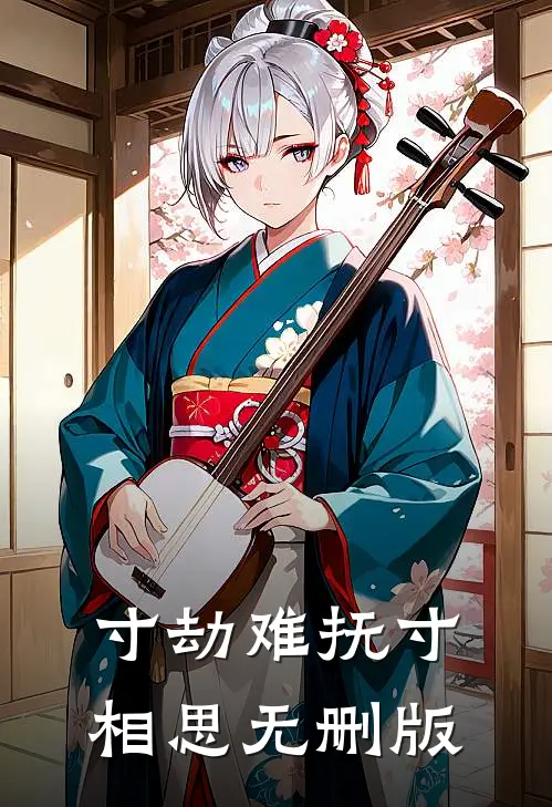 寸劫难抚寸相思无删版