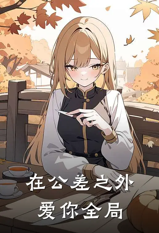 在公差之外爱你全局
