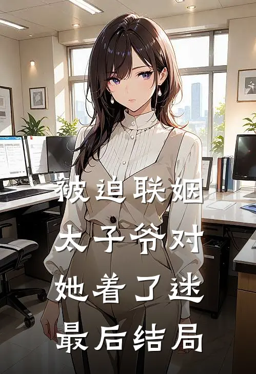 被迫联姻，太子爷对她着了迷最后结局