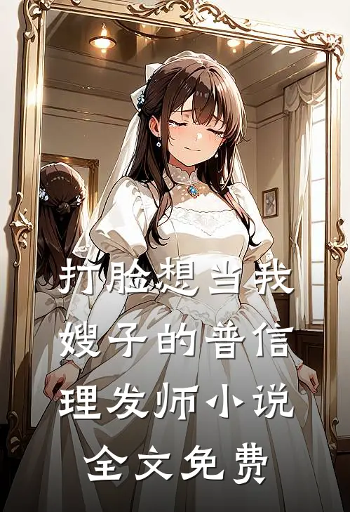打脸想当我嫂子的普信理发师小说全文免费