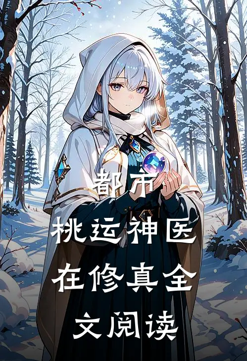 都市：桃运神医在修真全文阅读
