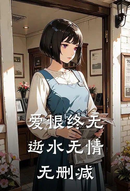 爱恨终无，逝水无情无删减