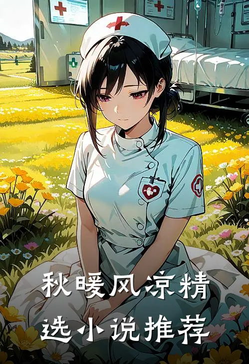 秋暖风凉精选小说推荐