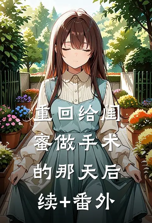 重回给闺蜜做手术的那天后续+番外