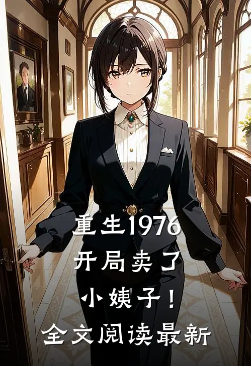 重生1976：开局卖了小姨子！全文阅读最新