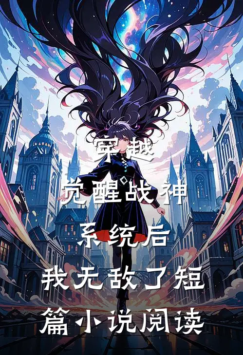 穿越：觉醒战神系统后，我无敌了短篇小说阅读
