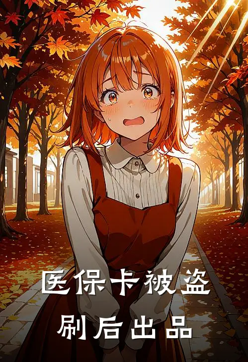 医保卡被盗刷后出品