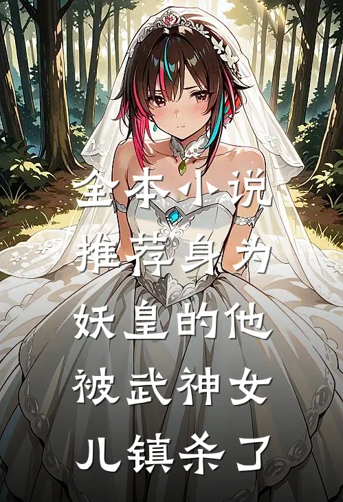 全本小说推荐身为妖皇的他，被武神女儿镇杀了