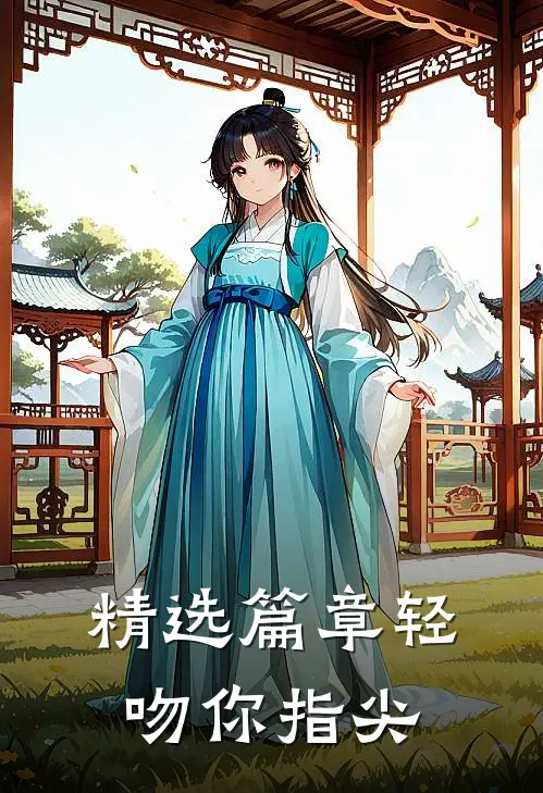 精选篇章轻吻你指尖