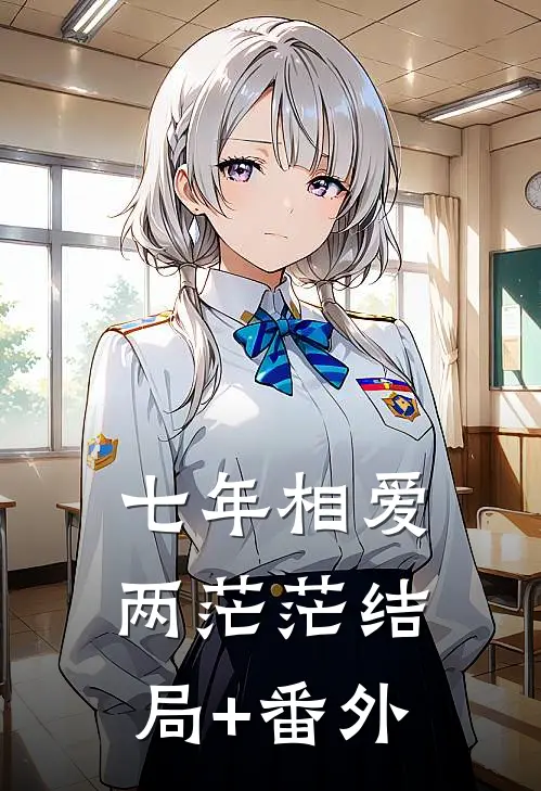 七年相爱两茫茫结局+番外