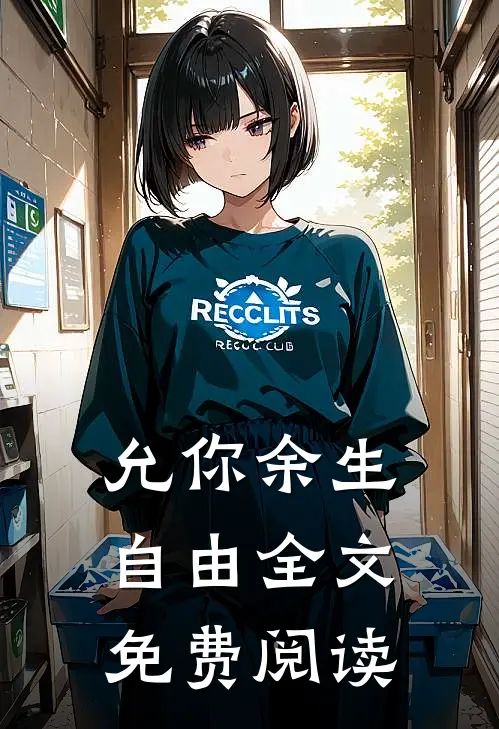 允你余生自由全文免费阅读