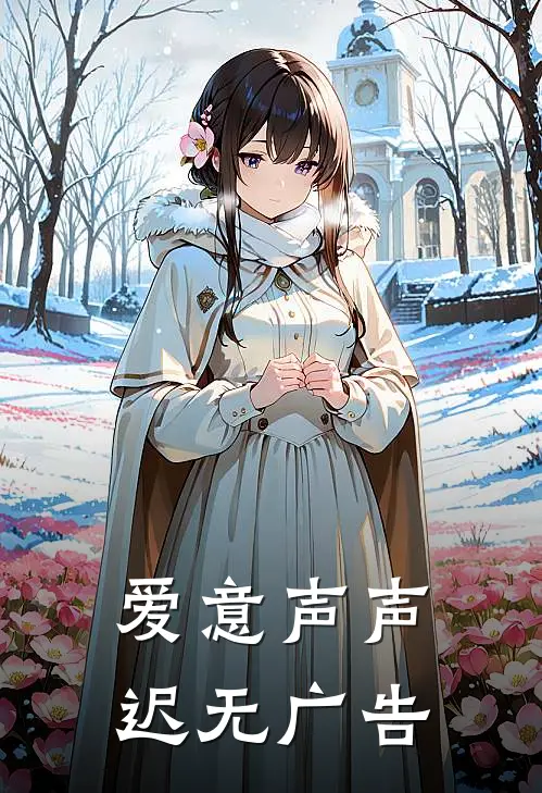 爱意声声迟无广告