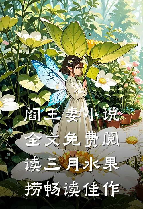 阎王妻小说全文免费阅读三月水果捞畅读佳作