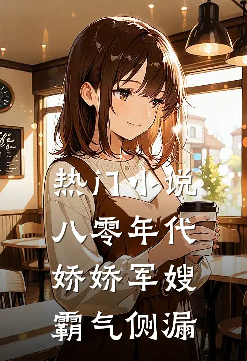 热门小说八零年代：娇娇军嫂霸气侧漏