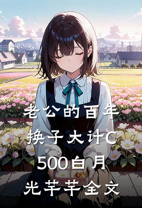 老公的百年换子大计C500白月光芊芊全文