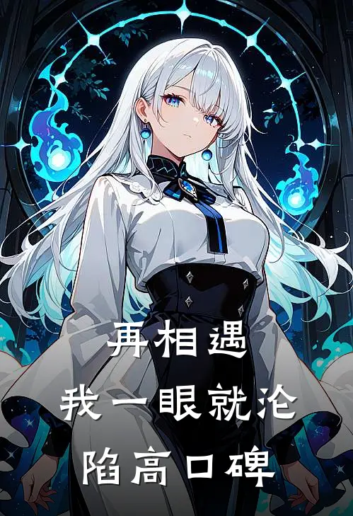 再相遇，我一眼就沦陷高口碑
