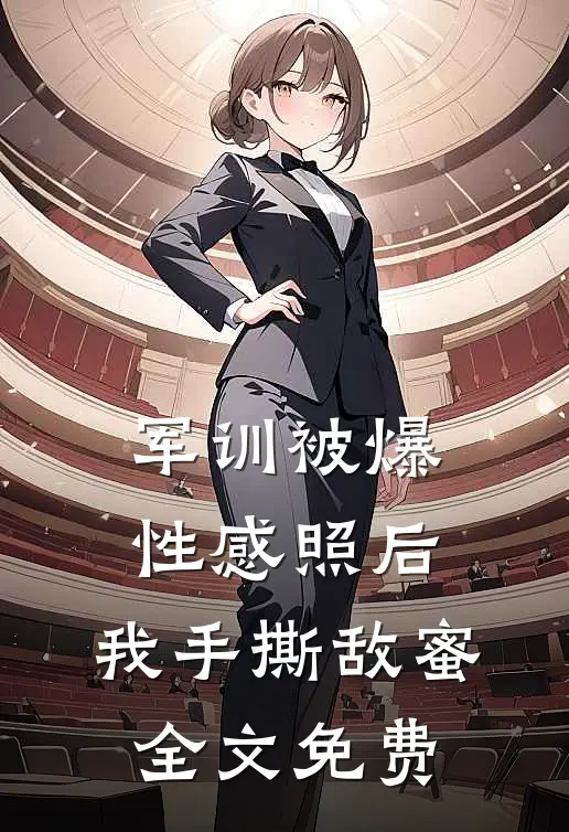军训被爆性感照后，我手撕敌蜜全文免费