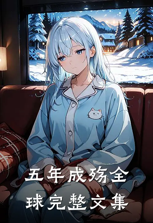 五年成殇全球完整文集