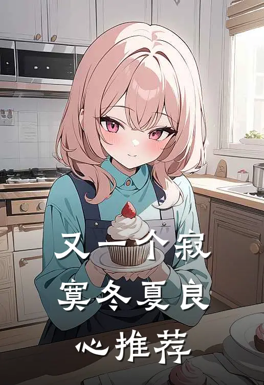 又一个寂寞冬夏良心推荐