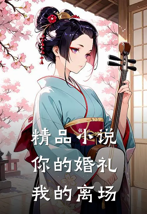 精品你的婚礼,我的离场是