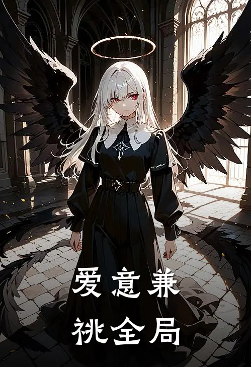 爱意兼祧全局